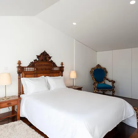 Exclusive Urban Retreat With Plunge Pool & Garden