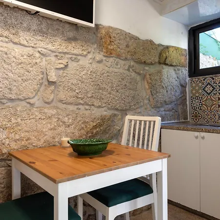 Exclusive Urban Retreat With Plunge Pool & Garden *